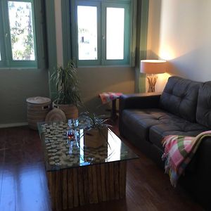 Superior Appartement